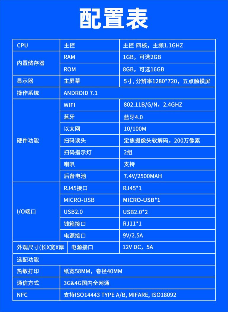 FG-LPT508掃碼盒子圖片及參數 - 副本.jpg