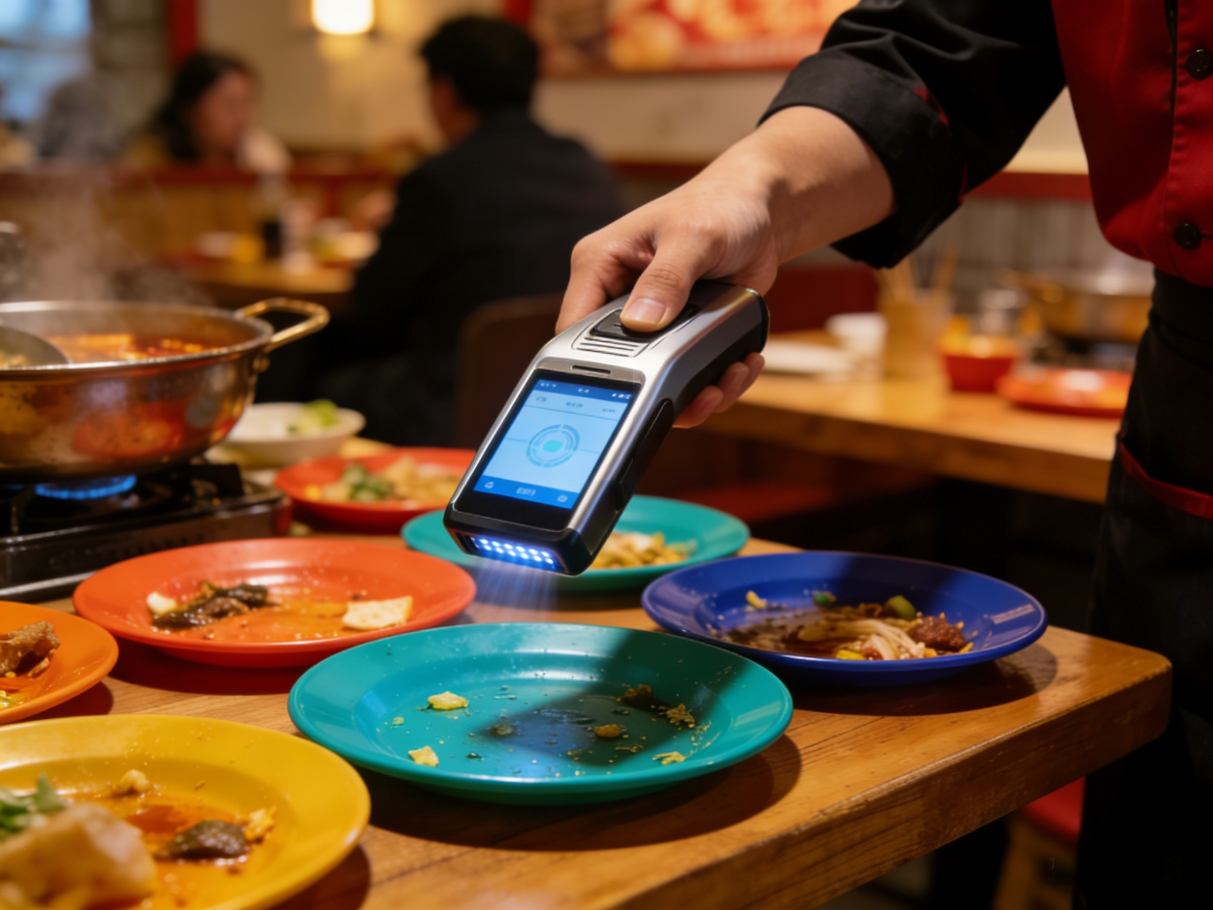 孚谷生鮮智慧火鍋 PDA 無感結算(5).png