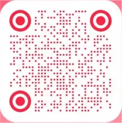 小紅書