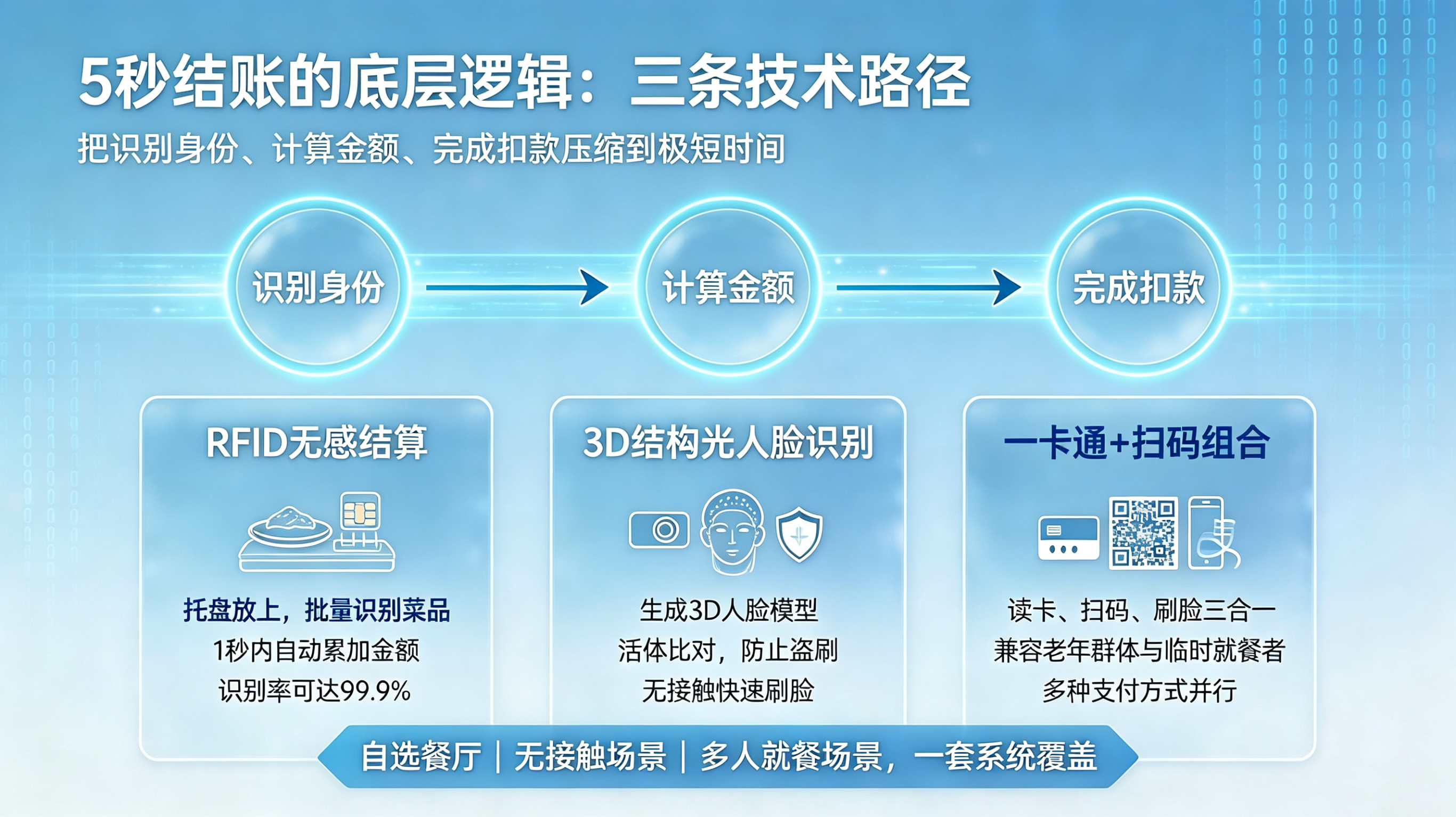 圖片處理 (4).png
