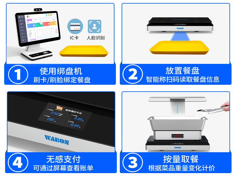 3f51257d-5aaf-48ff-9f75-96c325092506(1).png