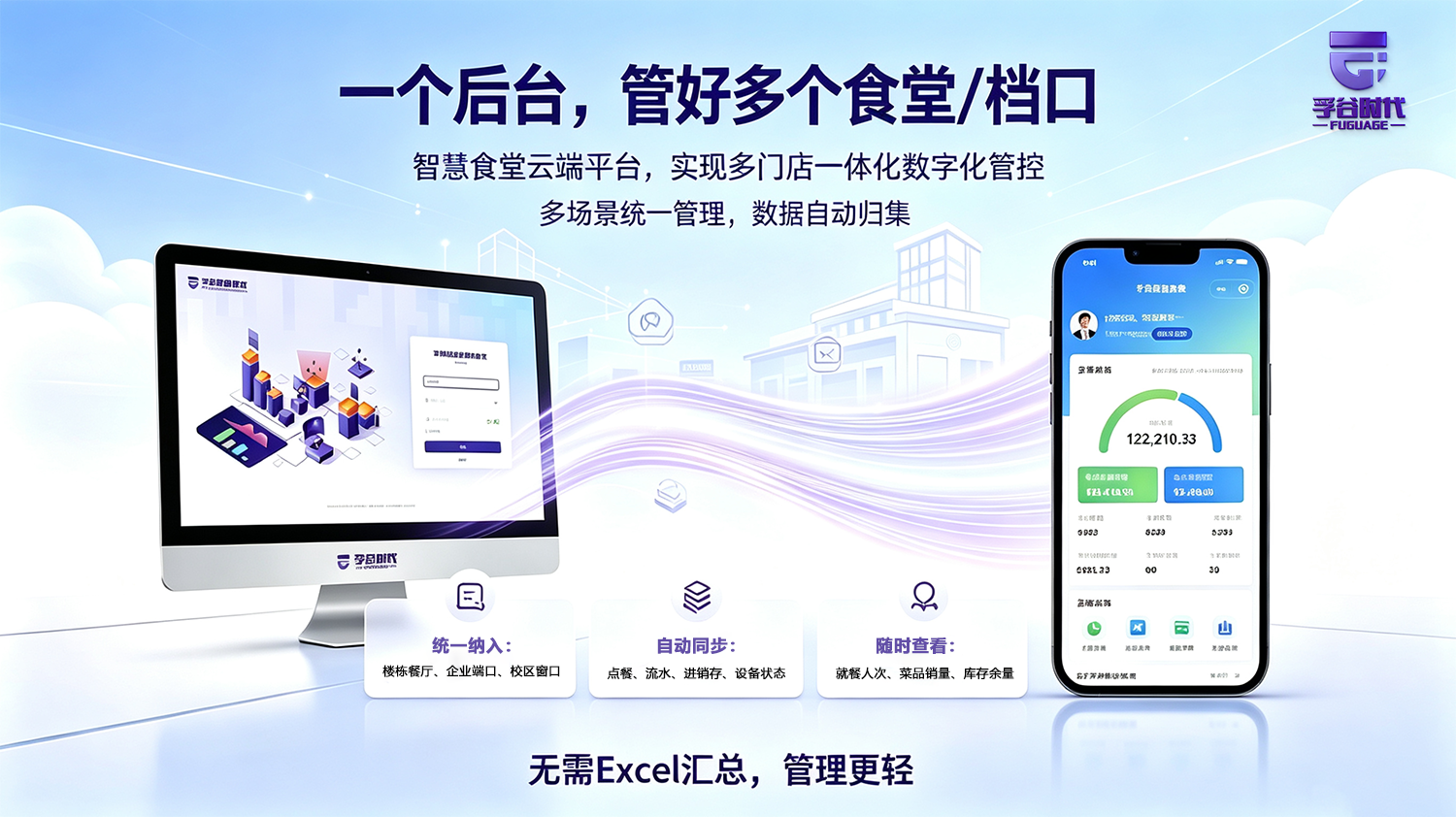 圖片處理 (1).png