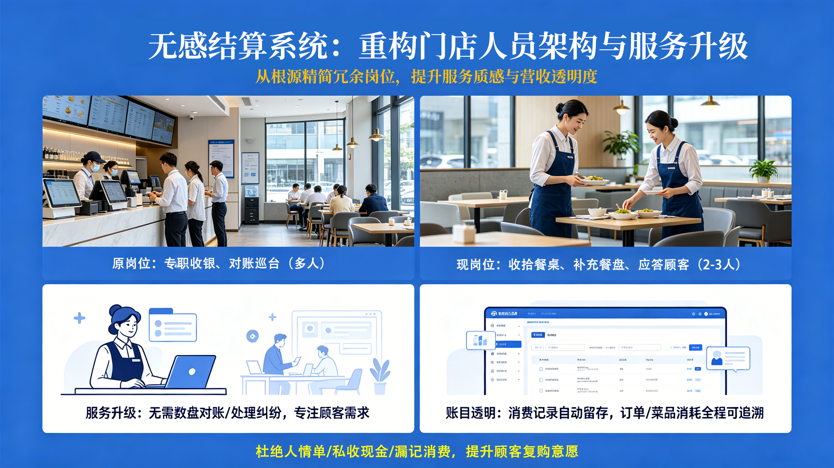 圖片處理 (4).png