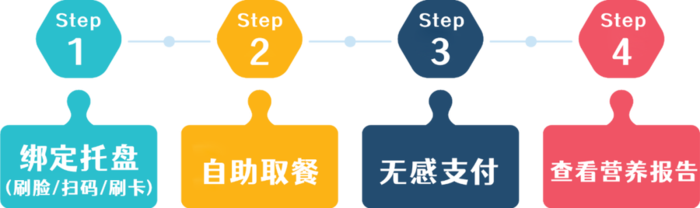 圖片95.png