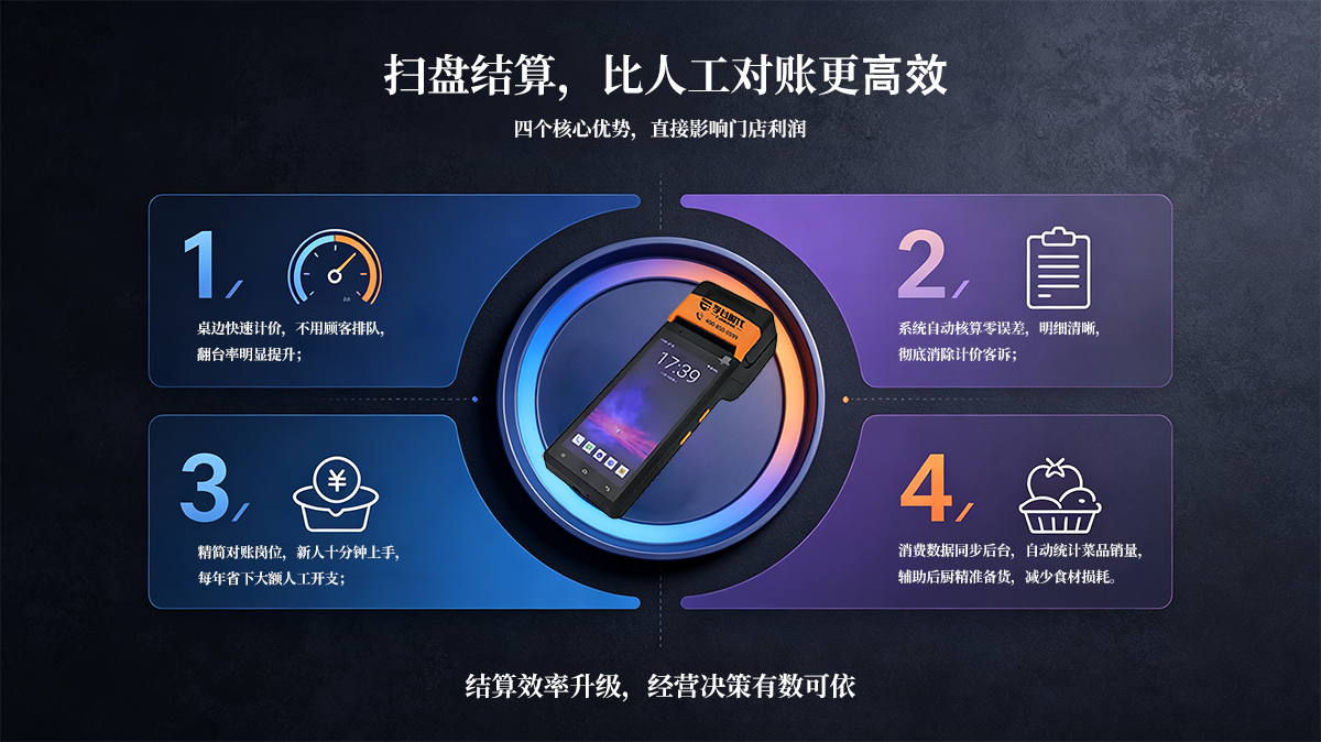 圖片處理(1).png