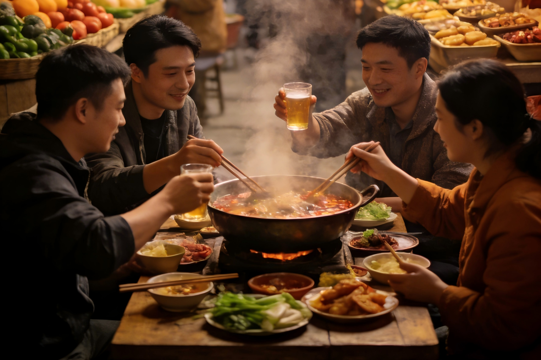 優(yōu)化高頻 RFID 無感結算文章 (1).png