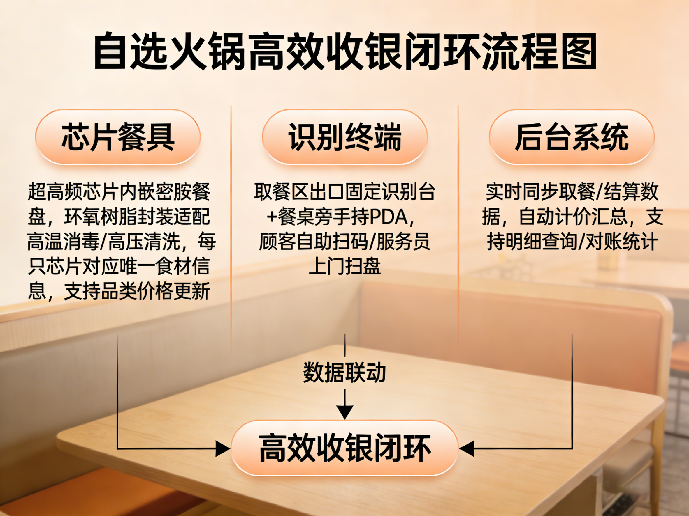 生成火鍋門店收銀場景流程圖 (1).png