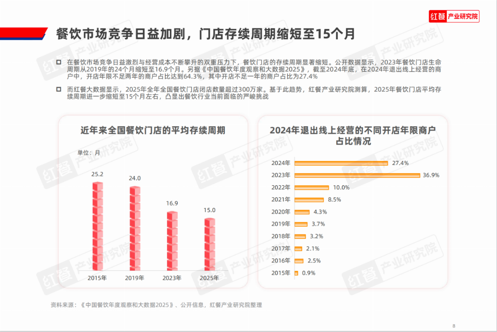 bcda3b65-e9a0-4e28-8443-51c35e60002f.png