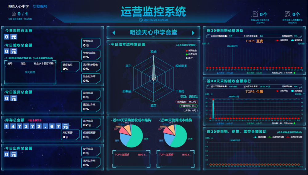 圖片146.png