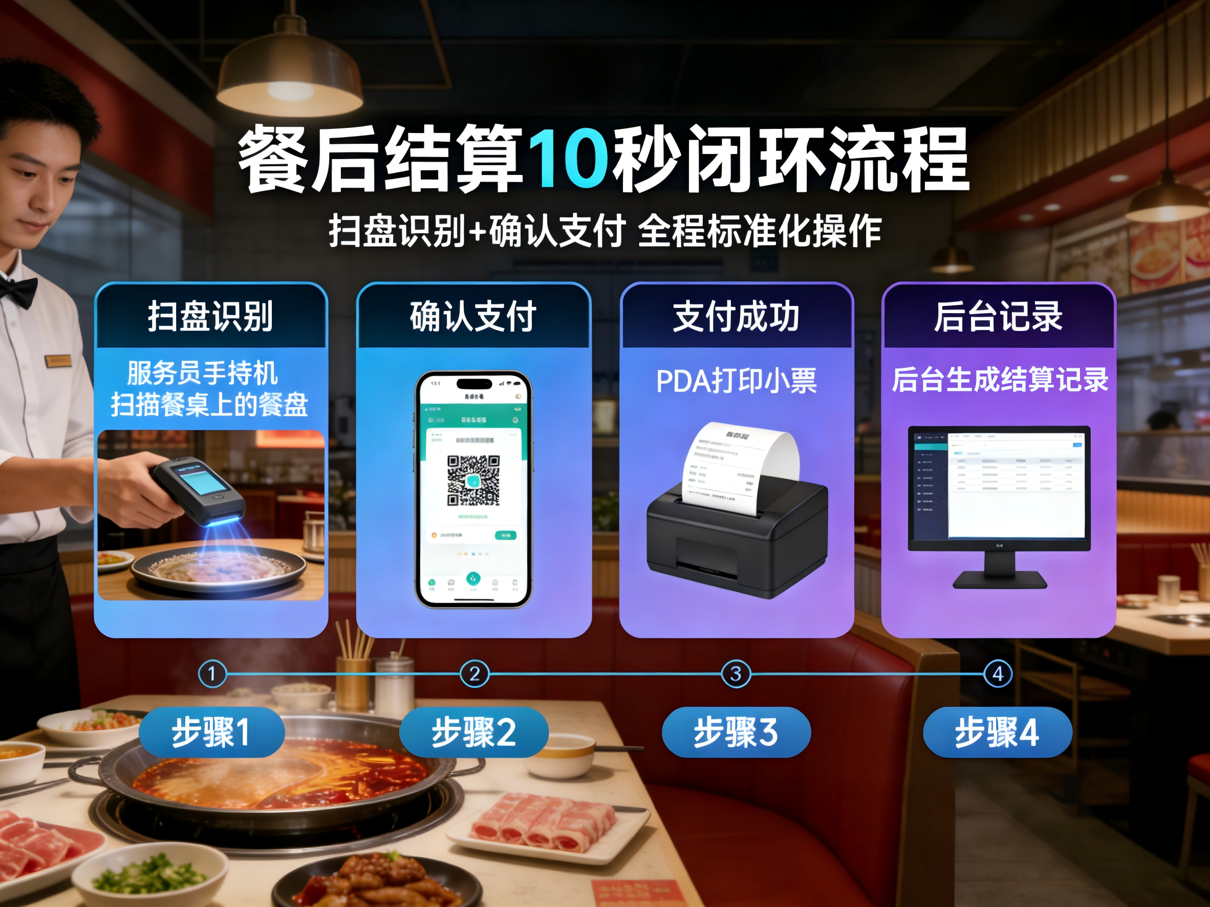 餐后結算流程.png