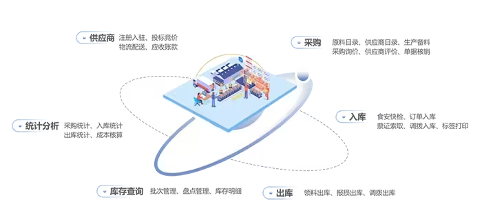 677eb892-0a48-4981-9561-8f2dd16381ed.png
