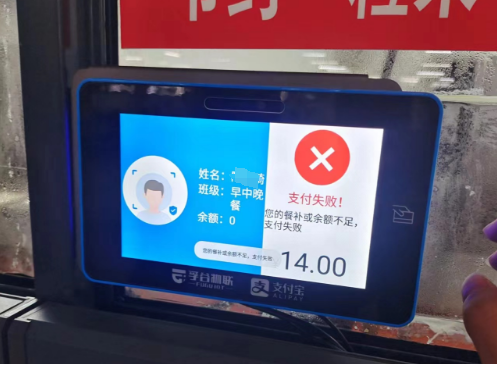 圖片152.png
