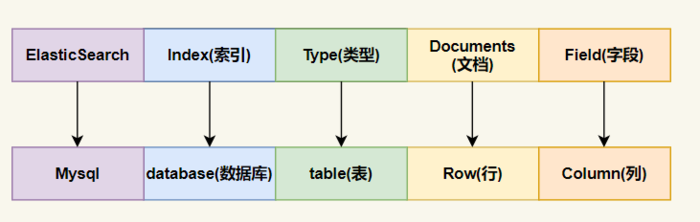 企業(yè)微信截圖_17109291892383.png