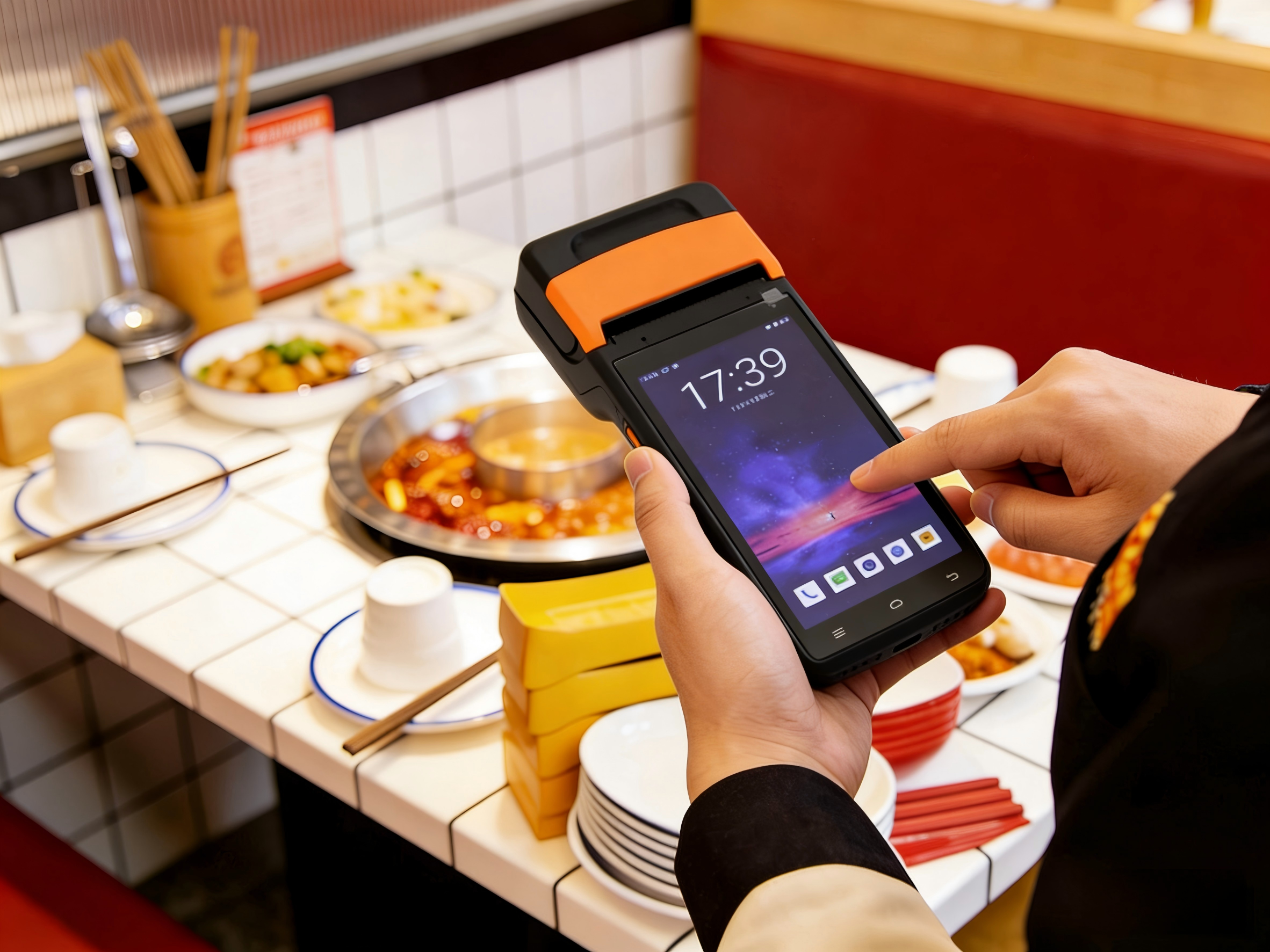 圖片替換 (1).png