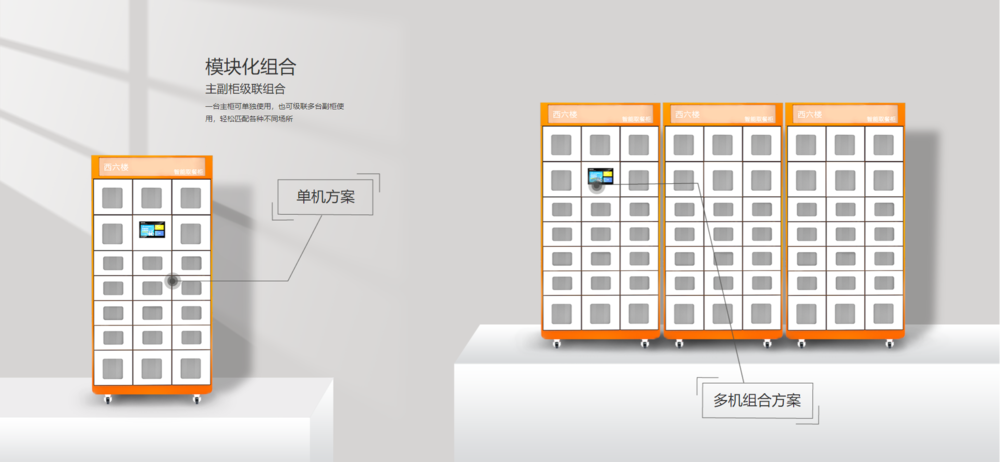 智能取餐柜.png
