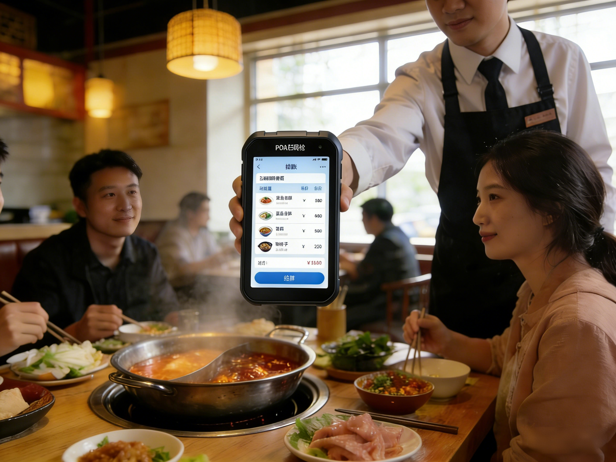 孚谷生鮮智慧火鍋 PDA 無感結算3.png