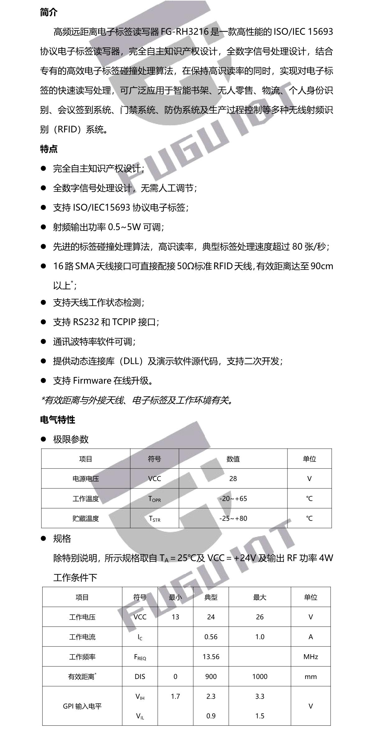 FG-RH3216高頻16通道讀寫器_1.png