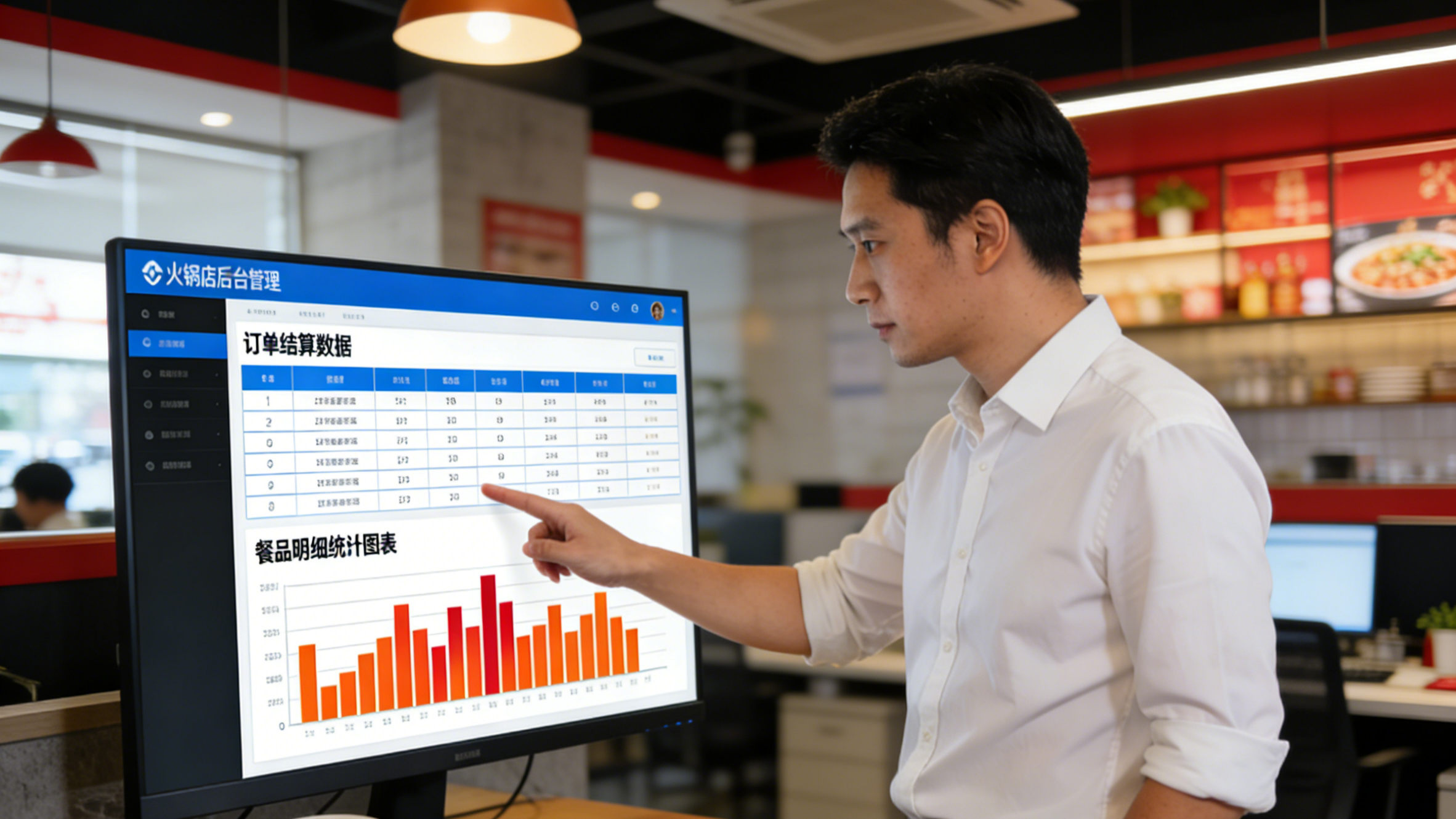 孚谷生鮮智慧火鍋 PDA 無(wú)感結(jié)算標(biāo)題策劃方案 (3.png