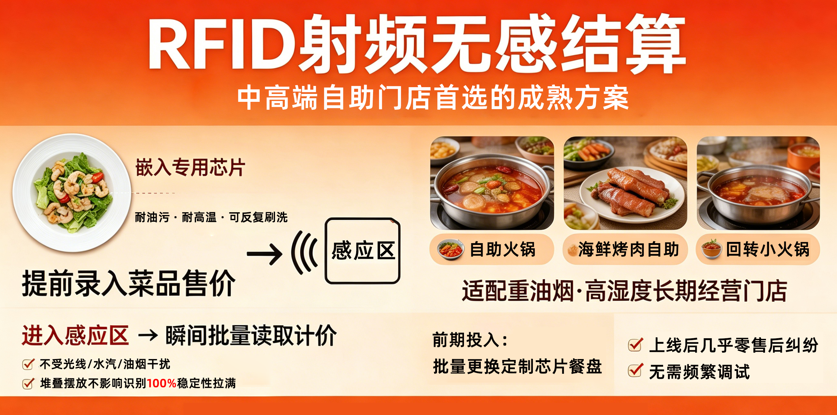 圖片處理 (3).png
