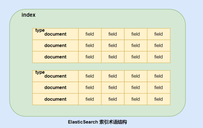 企業(yè)微信截圖_17109292141214.png