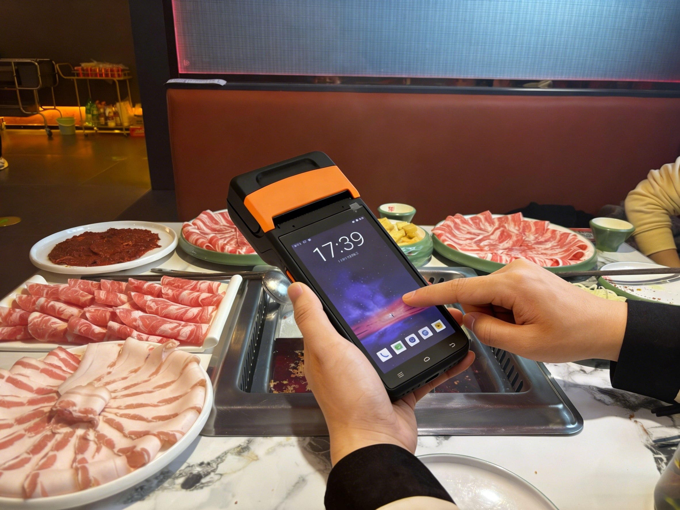 圖片替換 (1).png