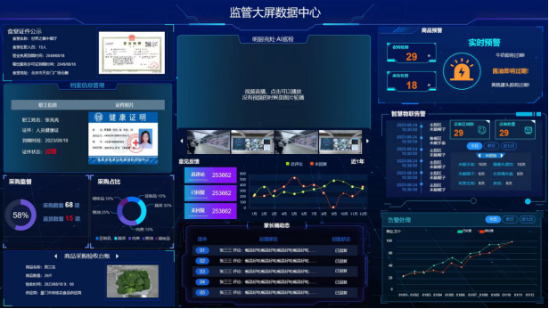 圖片37.png