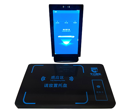 圖片234567.png
