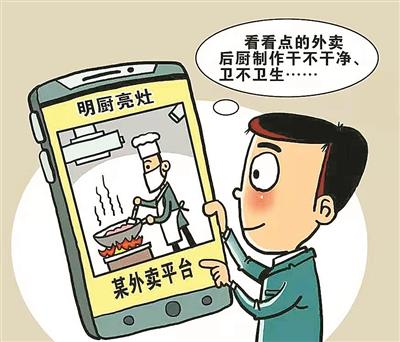 圖片52.png