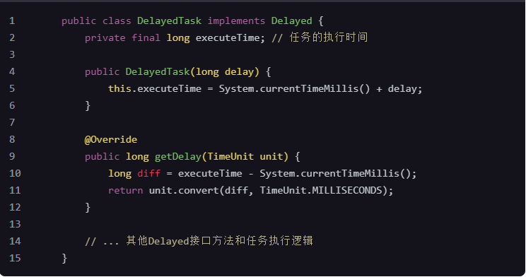 圖片196.png