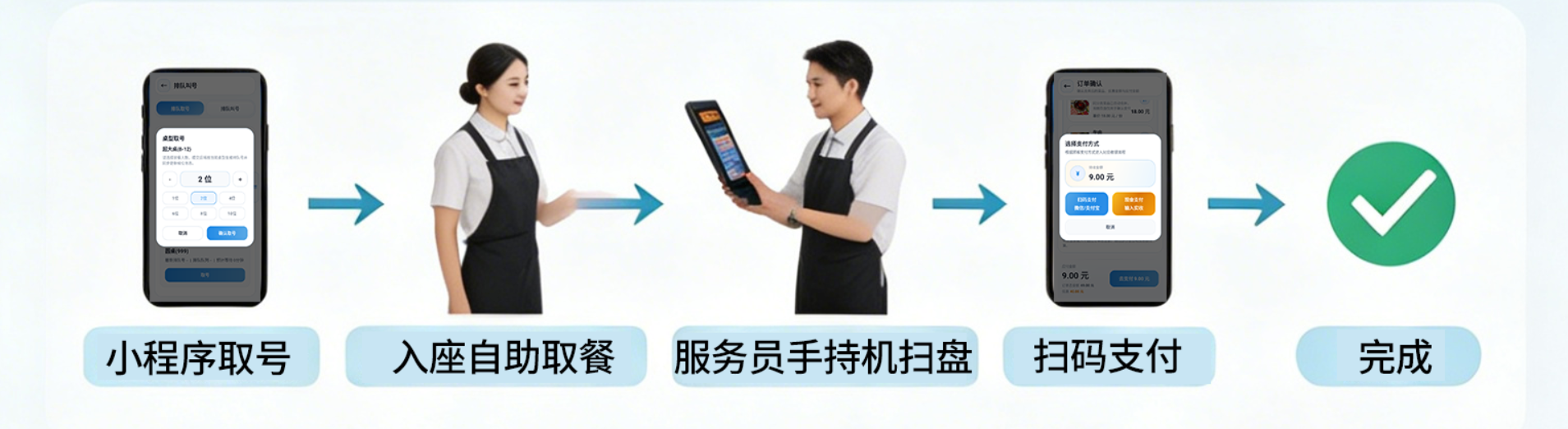 企業微信截圖_17804541604125.png