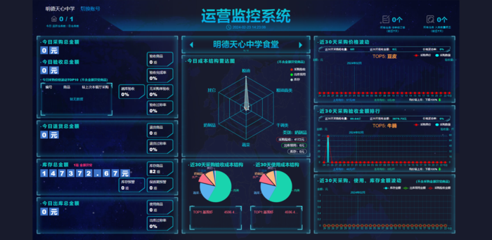 a495168f9942f103d80653a21b1485f.png
