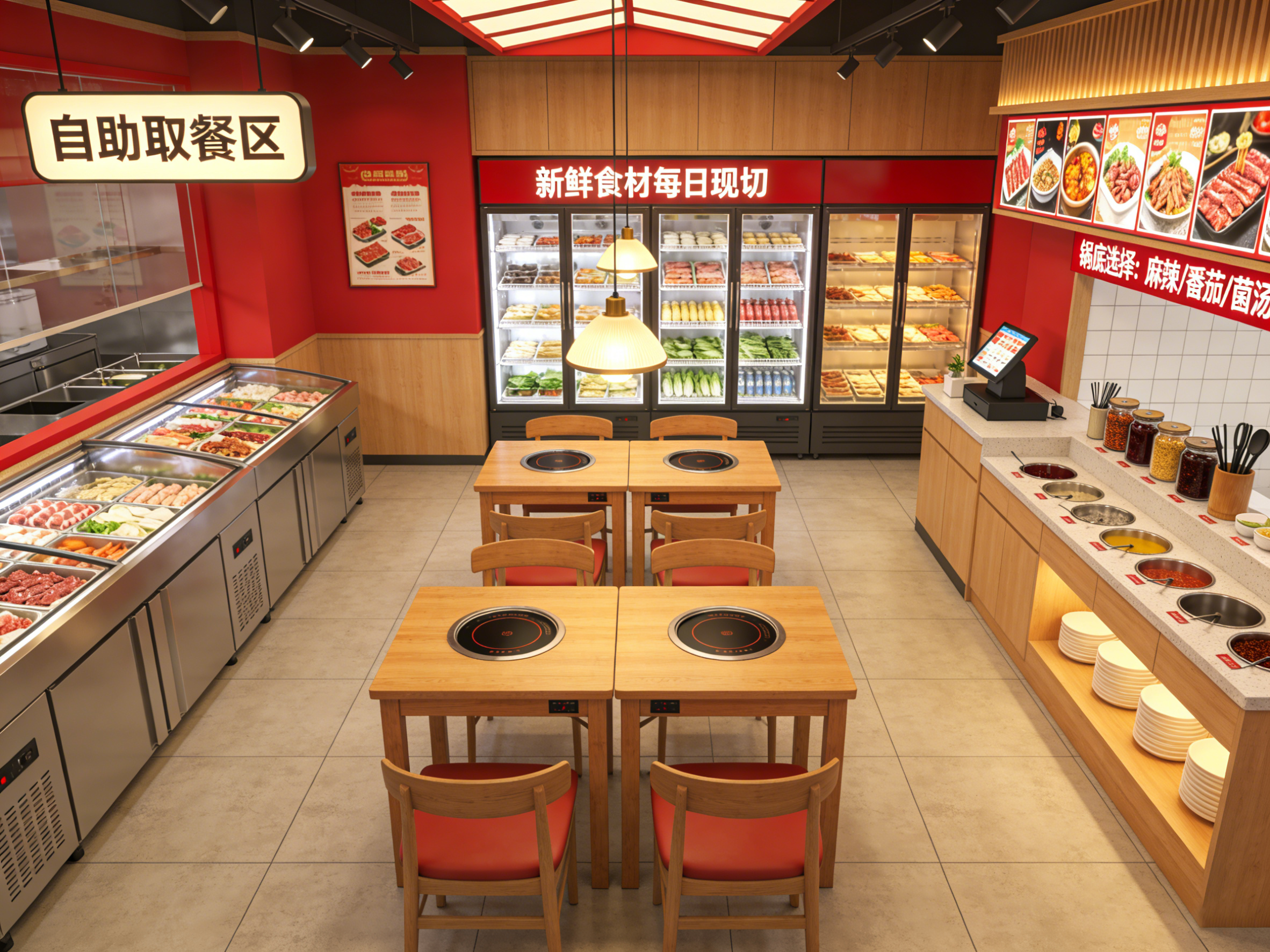 自助火鍋店.png