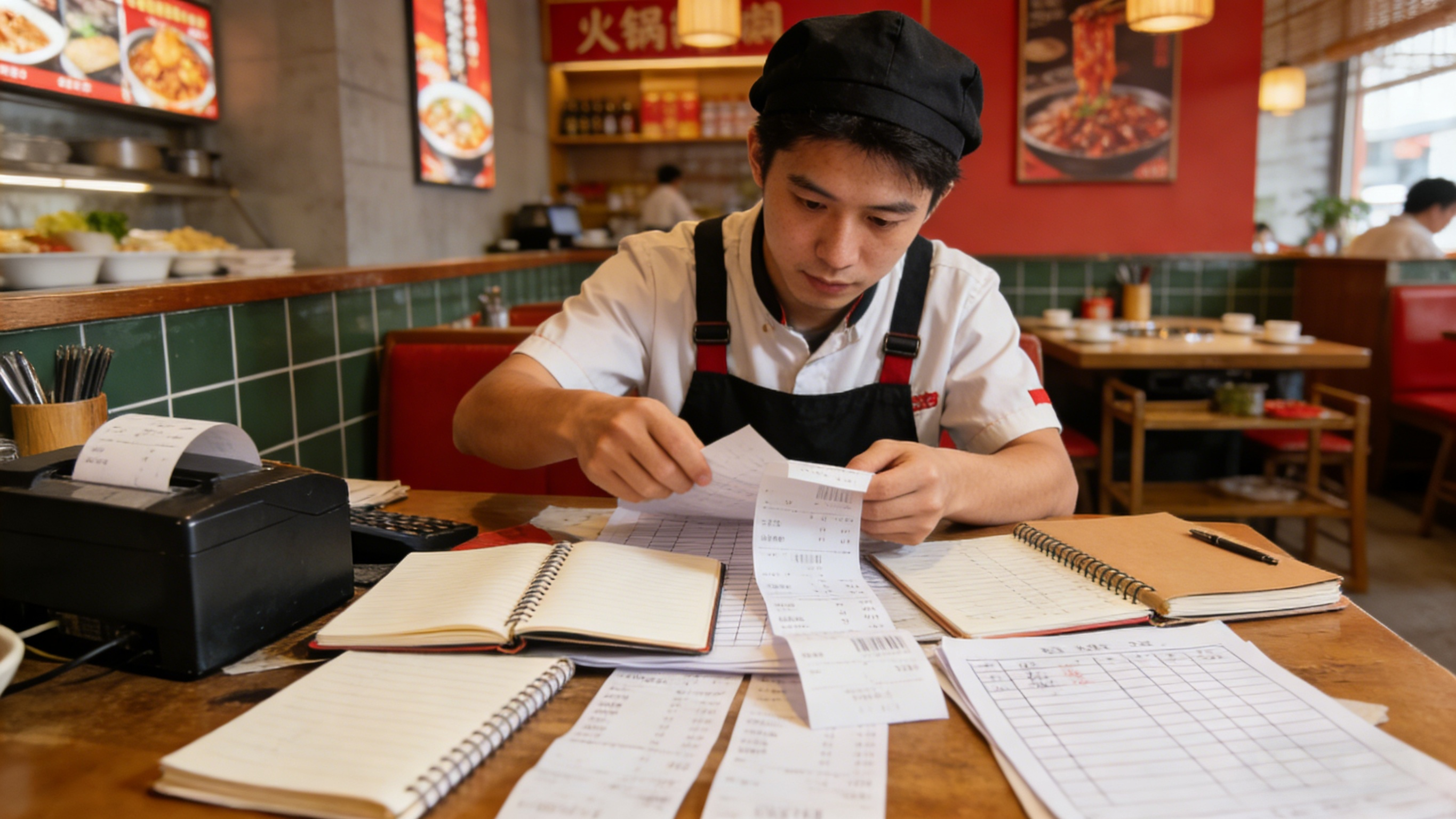 孚谷生鮮智慧火鍋 PDA 無感結算標題策劃方案.png