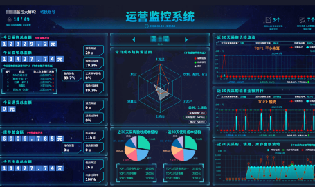 圖片3.png