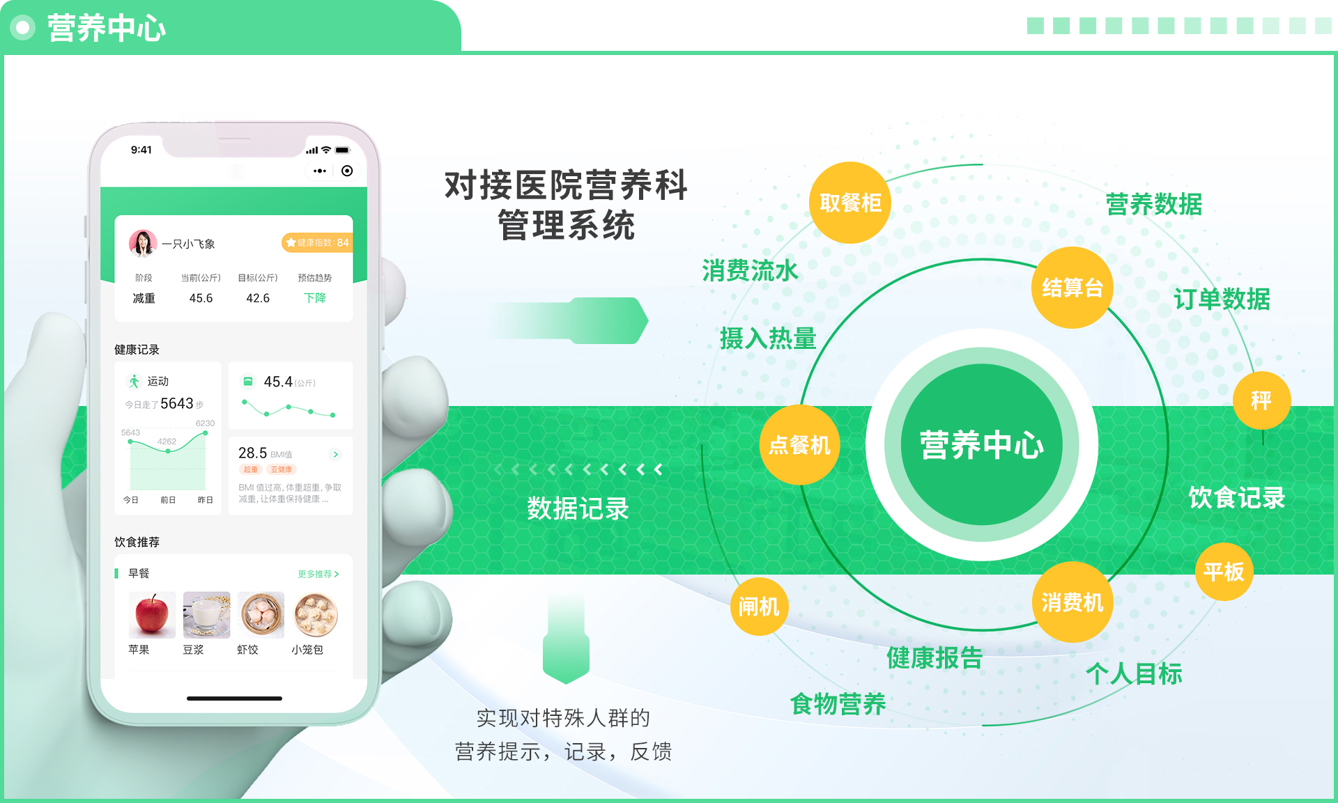 d7749450-9018-4a88-ba95-2e0f1ef35ea8.png