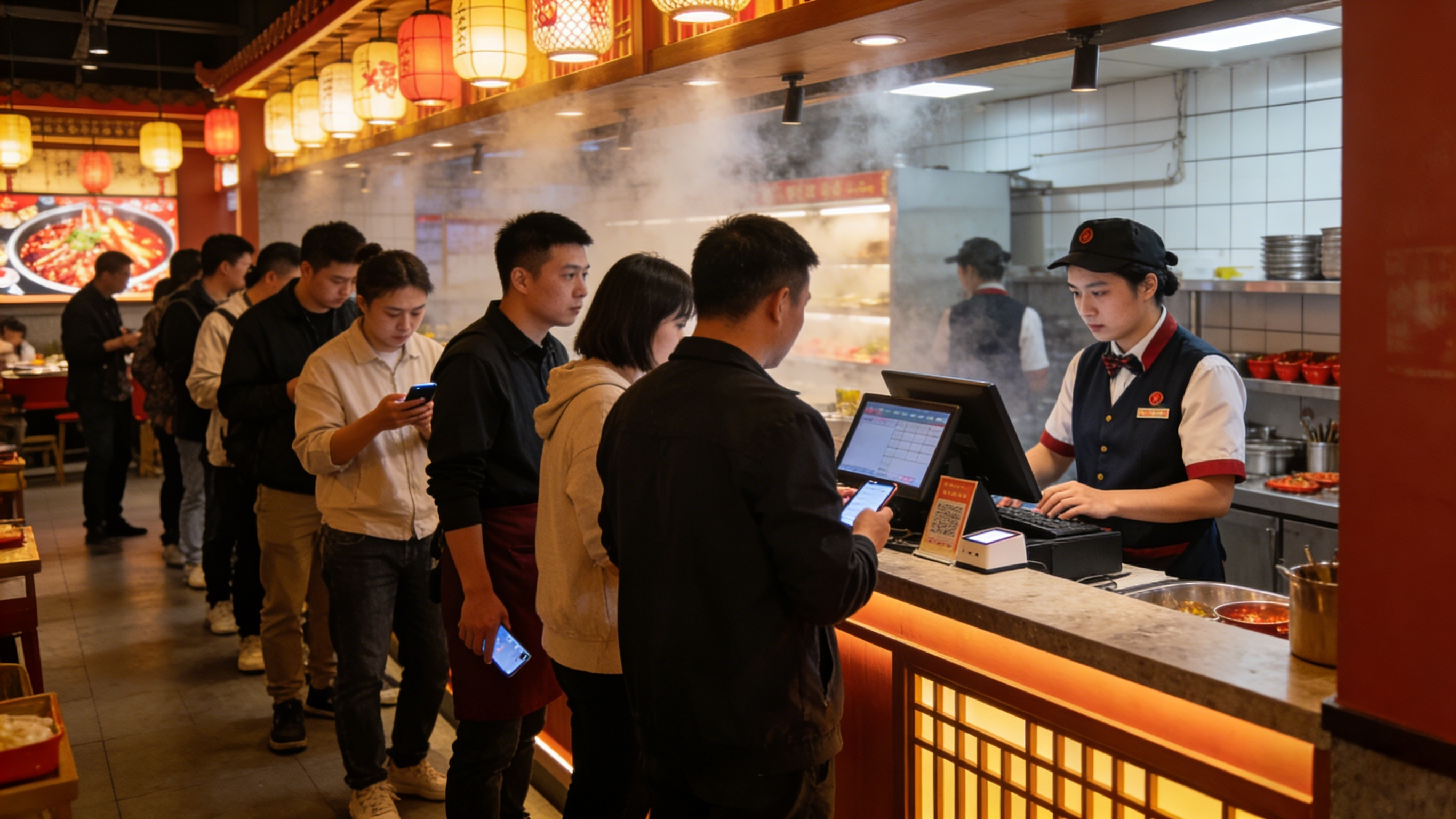 孚谷生鮮智慧火鍋 PDA 無感結算標題策劃方案 (1).png