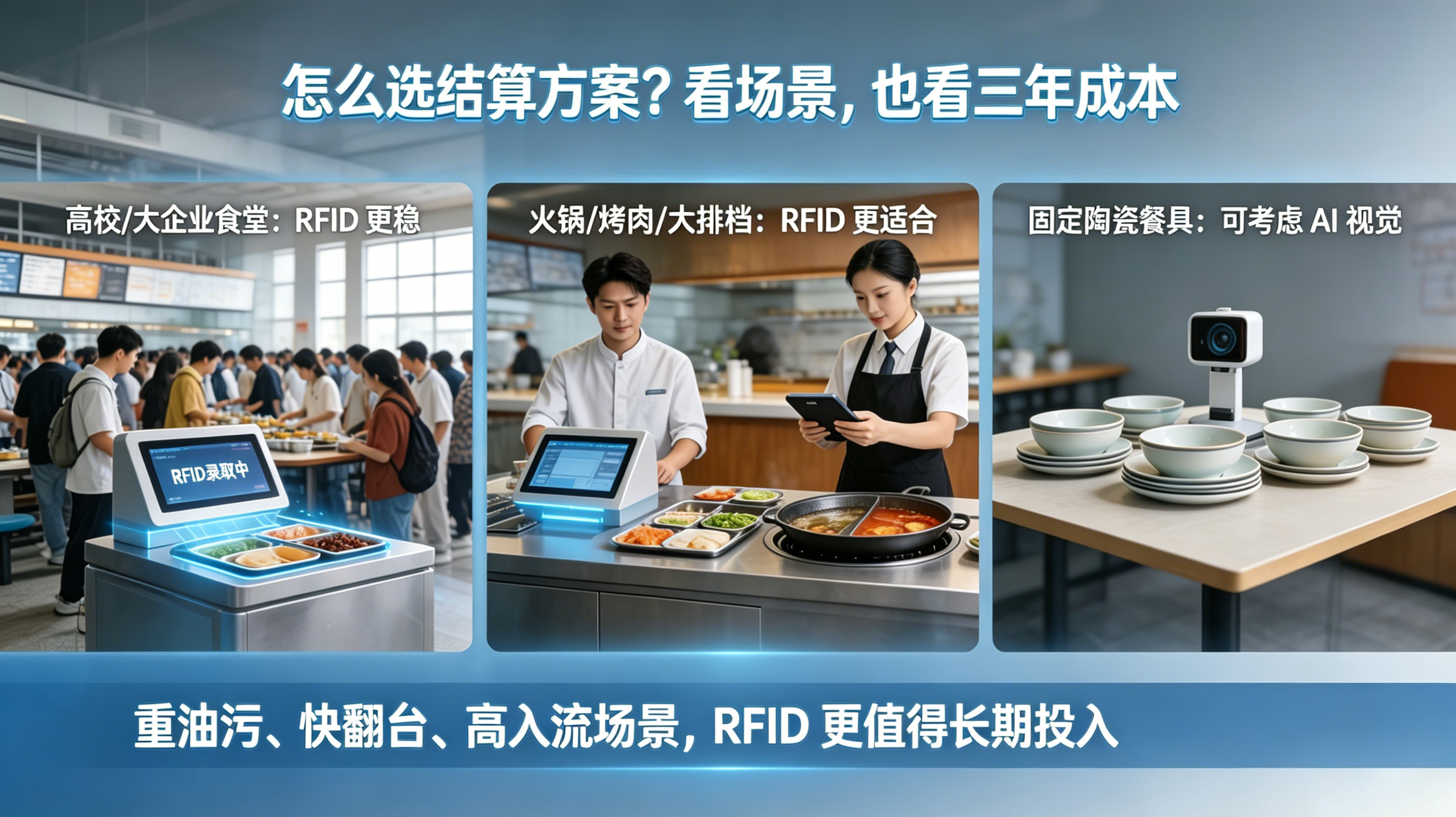 圖片處理 (4)1.png