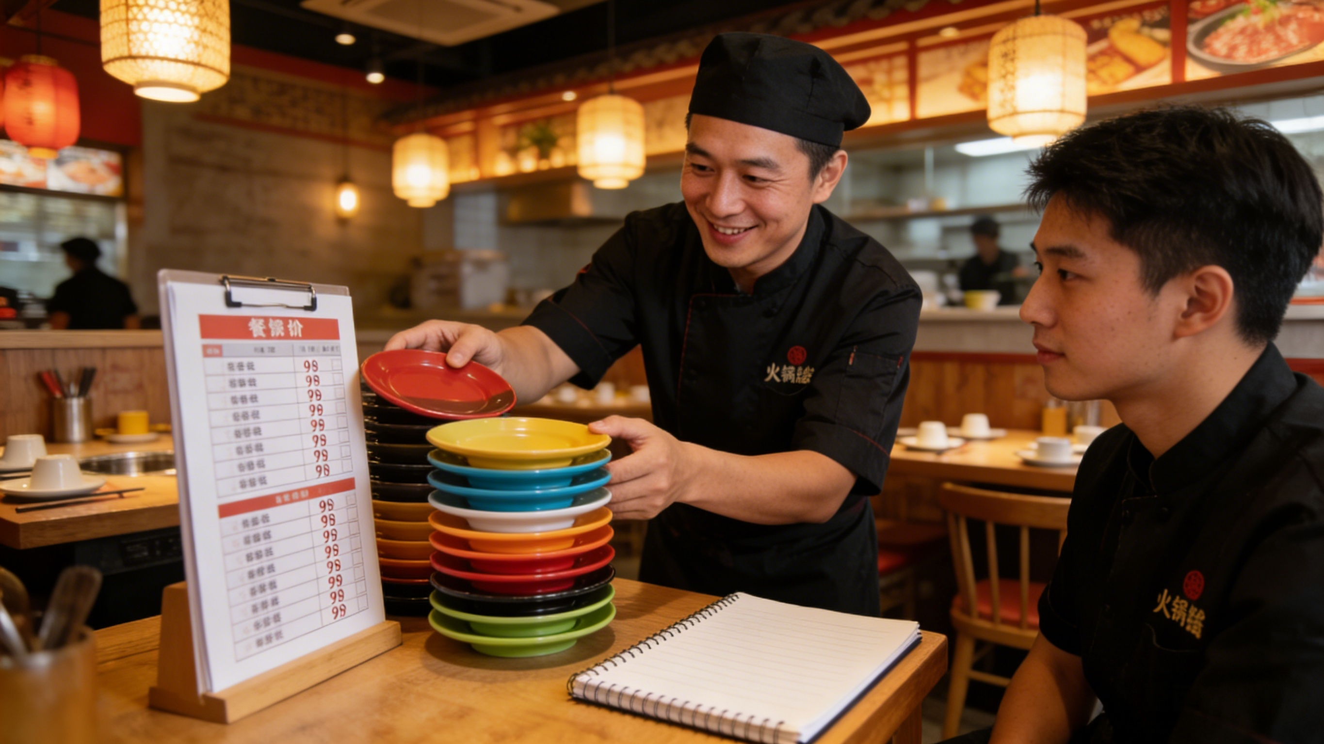 孚谷生鮮智慧火鍋 PDA 無感結算標題策劃方案 (2).png