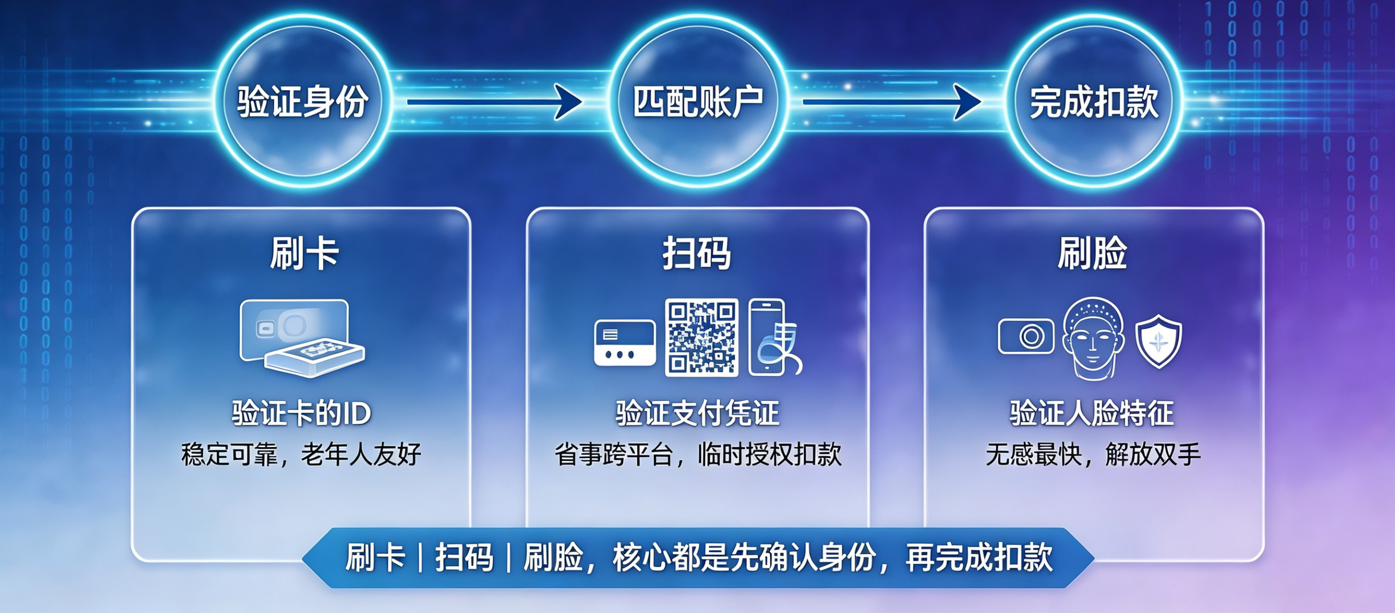 圖片處理 (5).png