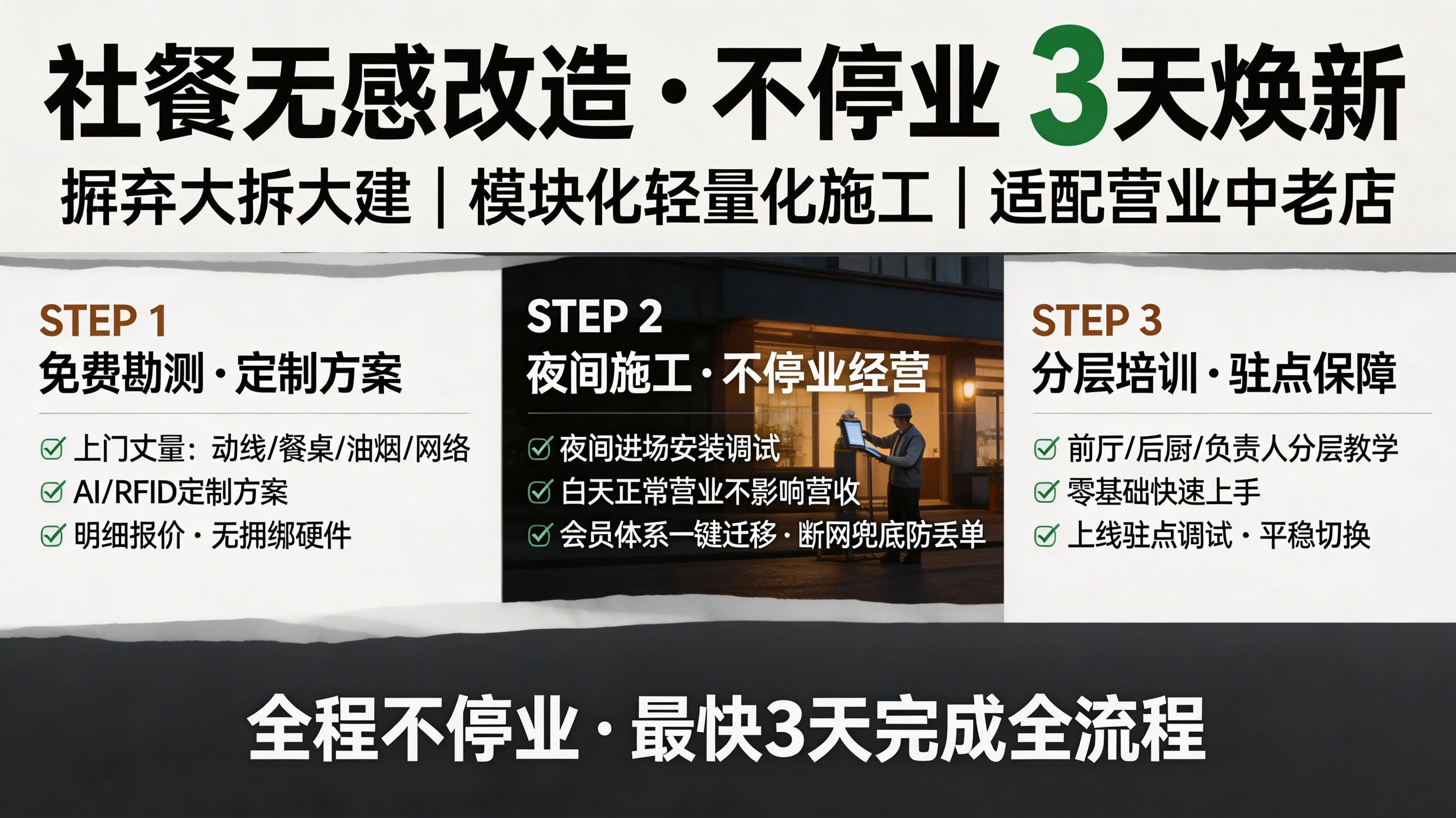 圖片處理 (7).png