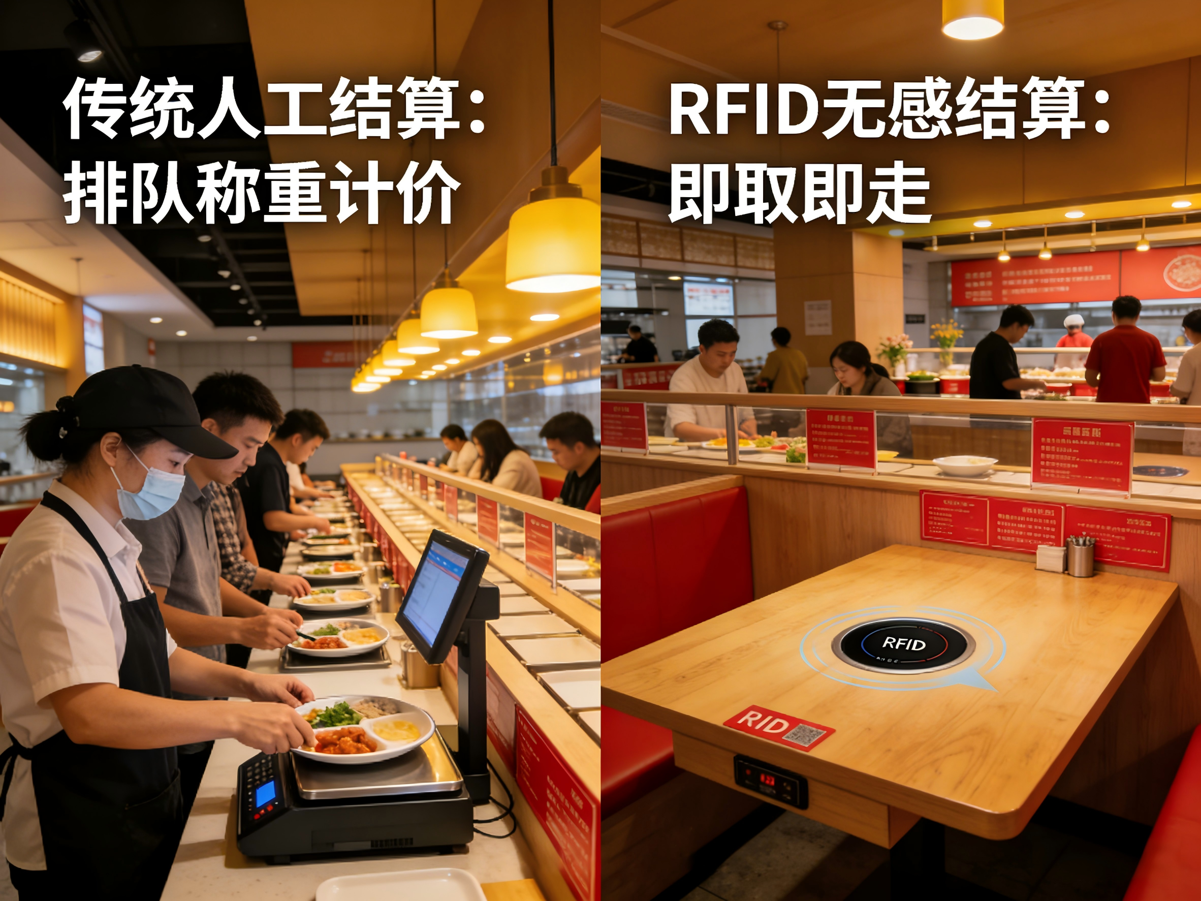 生鮮自助火鍋配圖 (1).png