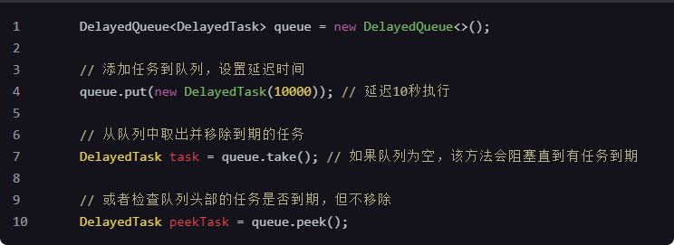 圖片197.png
