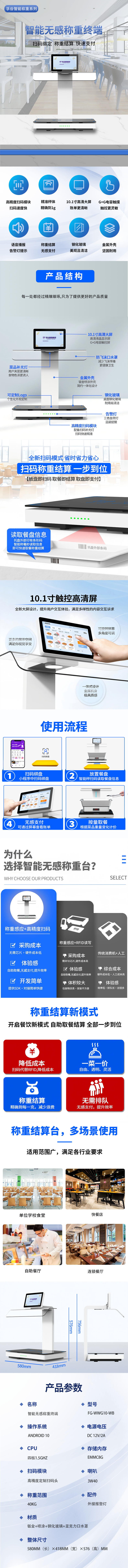 智能无感称重终端详情页.png