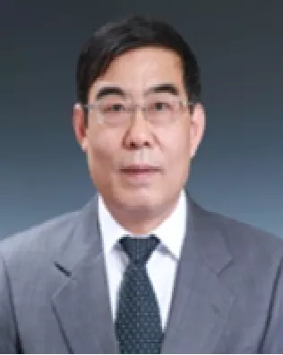 技术导师 范玉顺