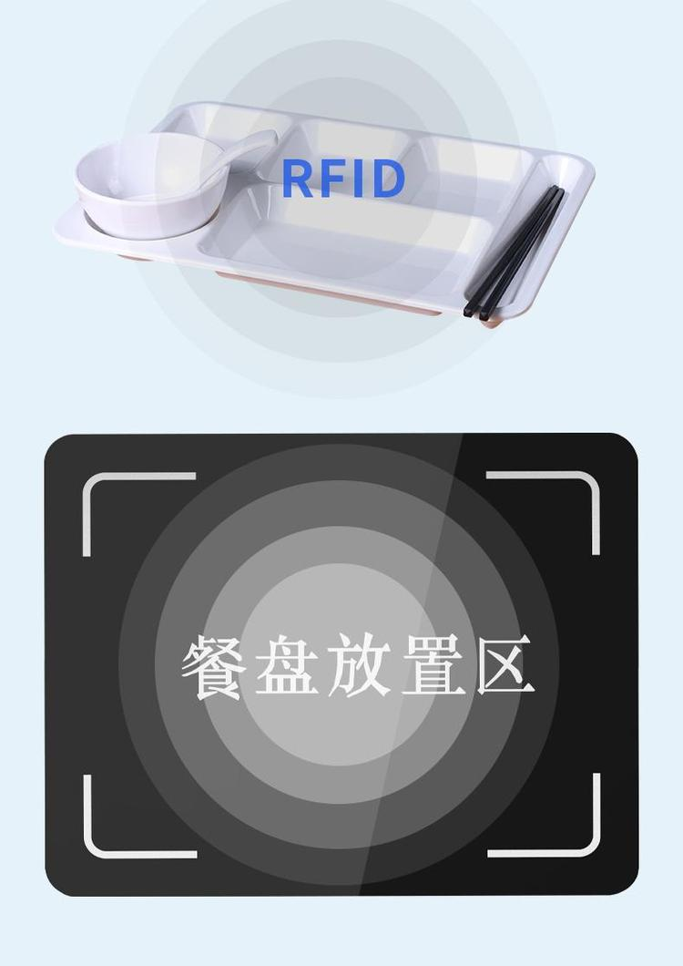 6a5f6fa9-e2dc-425a-b945-8a691602336a(1).png