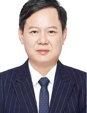 技术导师 施荣华
