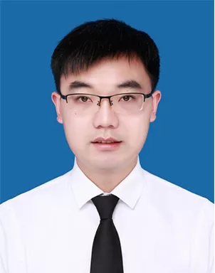 首席科学家  任矩
