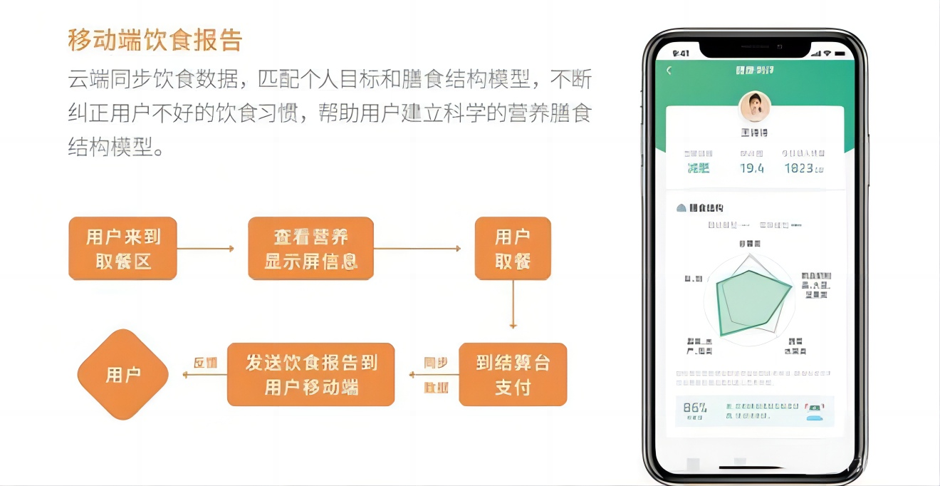 图片177.png