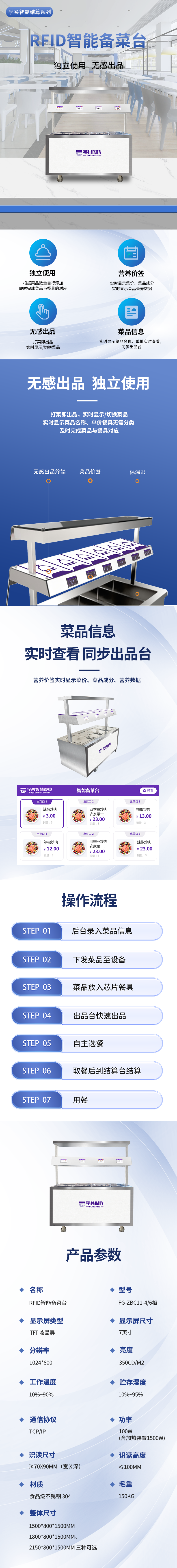 智能备菜台详情页.png