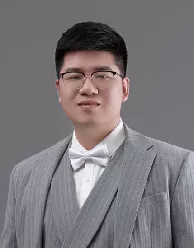技术总监 毛宜兵